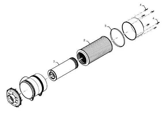 47831550 - кольцо