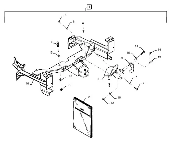 47839691 - комплект